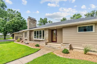 719 Park Avenue, Hamburg, MN 55339 - Photo 4