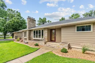 719 Park Ave, Hamburg, MN 55339 - Photo 4