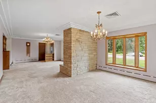 719 Park Ave, Hamburg, MN 55339 - Photo 22