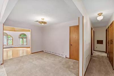 719 Park Avenue, Hamburg, MN 55339 - Photo 24