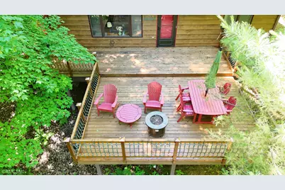 2225 Antler Lake Court, Milltown, WI 54858 - Photo 52