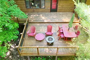 2225 Antler Lake Ct, Milltown, WI 54858 - Photo 52