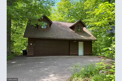 2225 Antler Lake Court, Milltown, WI 54858 - Photo 40