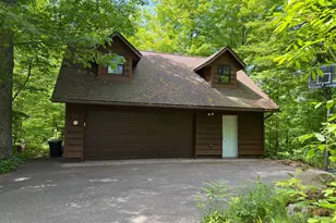 2225 Antler Lake Ct, Milltown, WI 54858 - Photo 40
