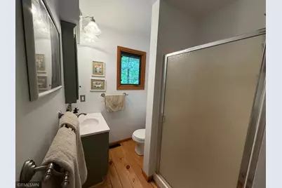 2225 Antler Lake Court, Milltown, WI 54858 - Photo 16