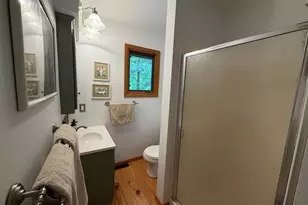 2225 Antler Lake Ct, Milltown, WI 54858 - Photo 16