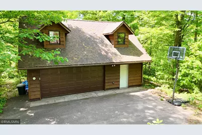 2225 Antler Lake Court, Milltown, WI 54858 - Photo 42