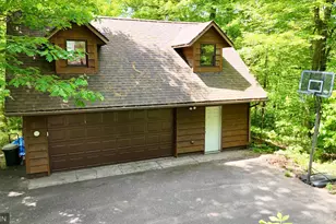 2225 Antler Lake Ct, Milltown, WI 54858 - Photo 42