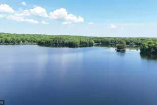 2225 Antler Lake Ct, Milltown, WI 54858 - Photo 44