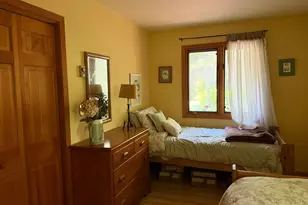 2225 Antler Lake Ct, Milltown, WI 54858 - Photo 18