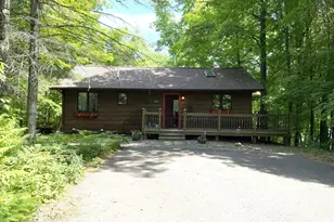 2225 Antler Lake Ct, Milltown, WI 54858 - Photo 2