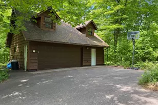 2225 Antler Lake Ct, Milltown, WI 54858 - Photo 38