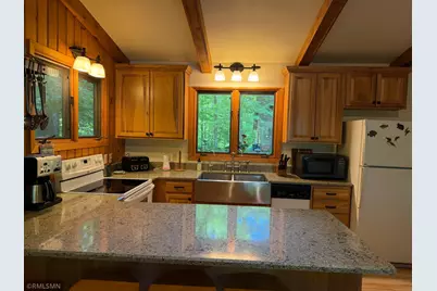 2225 Antler Lake Court, Milltown, WI 54858 - Photo 10