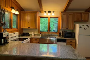 2225 Antler Lake Ct, Milltown, WI 54858 - Photo 10