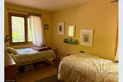 2225 Antler Lake Court, Milltown, WI 54858 - Photo 18