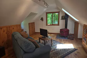2225 Antler Lake Ct, Milltown, WI 54858 - Photo 20
