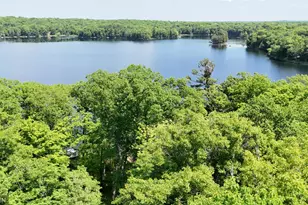 2225 Antler Lake Ct, Milltown, WI 54858 - Photo 42