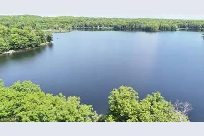 2225 Antler Lake Court, Milltown, WI 54858 - Photo 44
