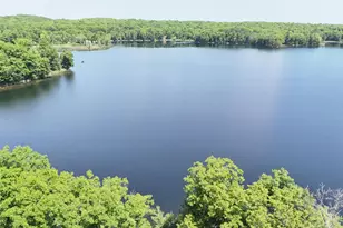 2225 Antler Lake Ct, Milltown, WI 54858 - Photo 44