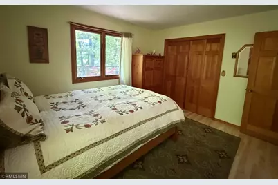 2225 Antler Lake Court, Milltown, WI 54858 - Photo 14