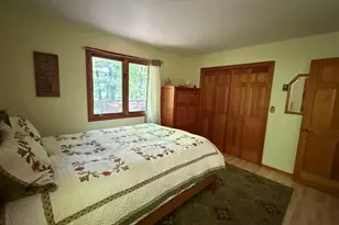 2225 Antler Lake Ct, Milltown, WI 54858 - Photo 14