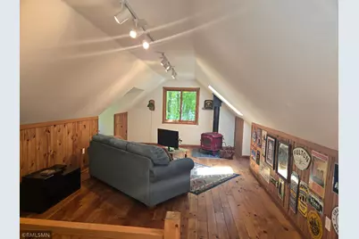 2225 Antler Lake Court, Milltown, WI 54858 - Photo 20