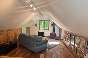 2225 Antler Lake Ct, Milltown, WI 54858 - Photo 20