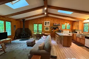 2225 Antler Lake Ct, Milltown, WI 54858 - Photo 10