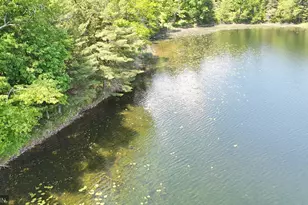2225 Antler Lake Ct, Milltown, WI 54858 - Photo 46