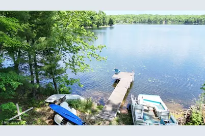 2225 Antler Lake Court, Milltown, WI 54858 - Photo 50