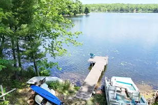 2225 Antler Lake Ct, Milltown, WI 54858 - Photo 50