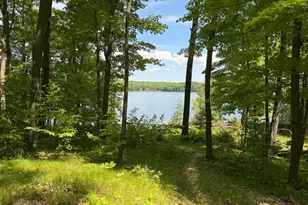 2225 Antler Lake Ct, Milltown, WI 54858 - Photo 34