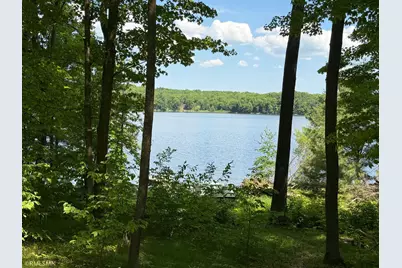 2225 Antler Lake Court, Milltown, WI 54858 - Photo 36