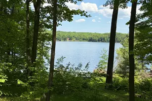 2225 Antler Lake Ct, Milltown, WI 54858 - Photo 36