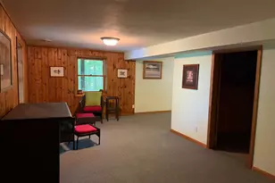 2225 Antler Lake Ct, Milltown, WI 54858 - Photo 24
