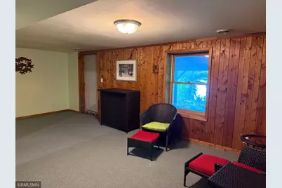 2225 Antler Lake Court, Milltown, WI 54858 - Photo 26