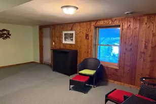 2225 Antler Lake Ct, Milltown, WI 54858 - Photo 26