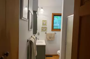 2225 Antler Lake Ct, Milltown, WI 54858 - Photo 14