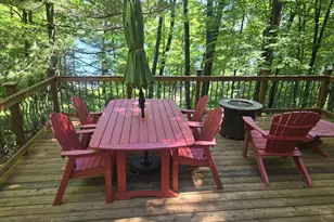 2225 Antler Lake Ct, Milltown, WI 54858 - Photo 8
