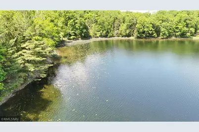 2225 Antler Lake Court, Milltown, WI 54858 - Photo 48