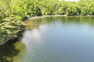 2225 Antler Lake Ct, Milltown, WI 54858 - Photo 48