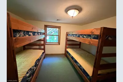 2225 Antler Lake Court, Milltown, WI 54858 - Photo 30