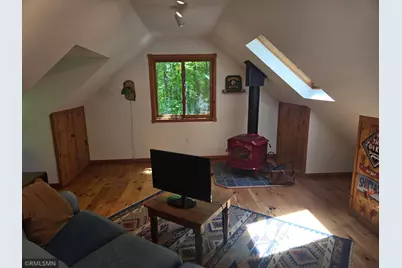 2225 Antler Lake Court, Milltown, WI 54858 - Photo 22