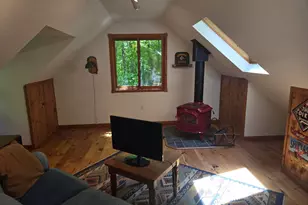 2225 Antler Lake Ct, Milltown, WI 54858 - Photo 22