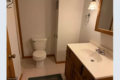 2225 Antler Lake Court, Milltown, WI 54858 - Photo 28
