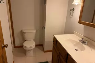 2225 Antler Lake Ct, Milltown, WI 54858 - Photo 28
