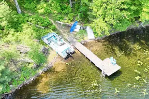 2225 Antler Lake Ct, Milltown, WI 54858 - Photo 46