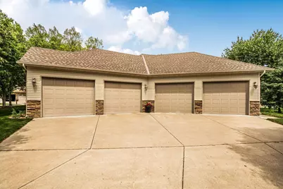 2012 Temminck Road, Saint Cloud, MN 56301 - Photo 2
