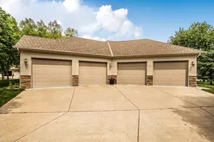 2012 Temminck Rd, Saint Cloud, MN 56301 - Photo 2