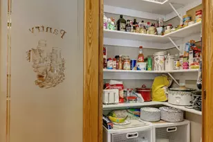 2012 Temminck Rd, Saint Cloud, MN 56301 - Photo 24